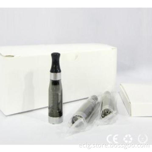 Best selling beautiful design ce4/ego t/ego ce4/ce4 /ce4